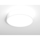 Immax NEO 07206L LED Deckenleuchte RONDATE | 52W integrierte LED-Quelle