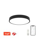 Immax NEO 07202L LED Deckenleuchte RONDATE | 50W integrierte LED-Quelle