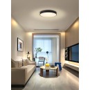 Immax NEO 07202L LED Deckenleuchte RONDATE | 50W integrierte LED-Quelle