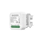 Immax 07521L NEO SMART KONTROLER
