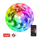 Immax NEO  07790L LED LED-Streifen integrierte LED-Quelle