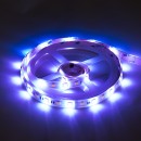 Immax NEO  07790L LED LED-Streifen integrierte LED-Quelle