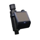Immax NEO 07525L smartes Zubehör