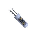 Immax NEO 07525L smartes Zubehör
