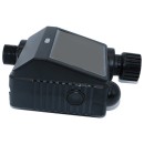 Immax NEO 07524L smartes Zubehör