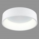 Italux 3945-832RC-WH-3 LED Chiara | 32W integrierte LED-Quelle | 1760lm | 3000K