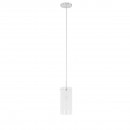 Italux MDF9489/1 Blend E27