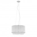 Italux P0207-07D-F4QL Anabella G9