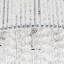 Italux P0207-07D-F4QL Anabella G9