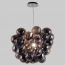 Italux PND-7273-S-8-SMK Bento | 28W G9