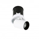 Italux SL74058/12W LED Spotleuchte Merge 1x12W | 3000K