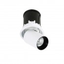 Italux SL74058/12W LED Spotleuchte Merge 1x12W | 3000K