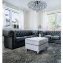 Italux MD30196/6 Firenza E14