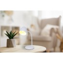 Globo JASON 50870107 Tischlampe E14