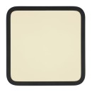 Globo 41391-40 LED Deckenleuchte JAXXI  | 40W integrierte LED-Quelle | 2000lm | 2700-6500K