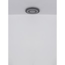 Globo 48032-24 LED Deckenleuchte JAYDEN | 24W integrierte LED-Quelle | 710lm | 3000K