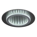 Globo JAYDEN 48042-24A LED Deckenleuchte | 24W LED | 920lm | 3000+4000+6500K