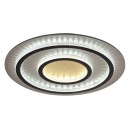 Globo JAYDEN 48042-60G LED Deckenleuchte | 60W LED | 2100lm | 3000+4000+6500K