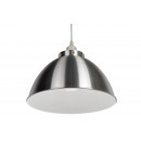 Hängeleuchte Lucide Jeans 1x60W E27 - modern