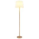 Globo JORIS 40100146 Stehlampe E27