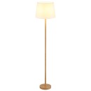 Globo JORIS 40100146 Stehlampe E27