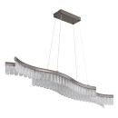 Globo JULIET 67348H LED Pendelleuchte | 35W LED | 1560lm | 3200K