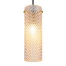 Globo KAROLO 15775H Pendelleuchte E14