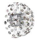 Globo KATRINA 64135WC LED Wandleuchte G9 | 350lm | 3000K