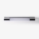 Zuma Line 003064-028268 LED Wandleuchte PARKS integrierte LED-Quelle