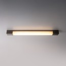 Zuma Line 003064-028266 LED Wandleuchte PARKS integrierte LED-Quelle