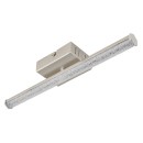 Globo KIRINA 67346-6 LED Deckenleuchte | 6W LED | 620lm | 4000K