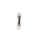 Immax NEO LITE KON6P-12-R smartes Zubehör