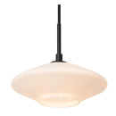 Lucide L254142061 Pendelleuchte TREVOR  G9