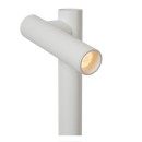 Lucide L277030231 LED Stehlampe ANTRIM  | 2,2W integrierte LED-Quelle | 140lm | 2700K