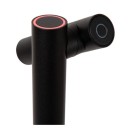 Lucide L277030430 LED Stehlampe ANTRIM  | 2x2,2W integrierte LED-Quelle | 256lm | 2700K