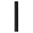 Lucide L454050730 Pendelleuchte ELOISE E27