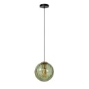 Lucide L454933033 Pendelleuchte MONSARAZ E27