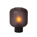 Lucide L455050130 Tischlampe ELOISE  E27