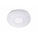 Ledko LED Wand- und Deckenleuchte 60W -> ersetzt 340W - weiß