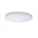 Ledko LED Wand- und Deckenleuchte 60W -> ersetzt 340W - weiß