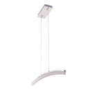 LEDKO 00200 LED Hängeleuchte Deckenleuchte 1x16W | 3000K