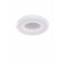 LEDKO LED Deckenleuchte 80W -> entspricht 440W