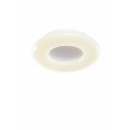 LEDKO LED Deckenleuchte 80W -> entspricht 440W