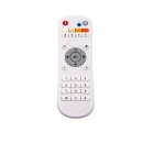 LEDKO 00069 Aufbauleuchte 1x60W | 3000-6000K