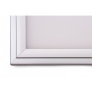 LEDKO 00069 Aufbauleuchte 1x60W | 3000-6000K
