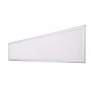 LEDKO 00071 Wandleuchte 1x60W | 3000-6000K - weiß