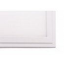 LEDKO Wand- und Deckenleuchte 40W-> entspricht 270W - weiß