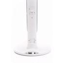 LEDKO Tischlampe 10W 00090 | 3000-6000K