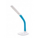 LEDKO 1x8W 00095 LED Tischleuchte | 3000-6000K