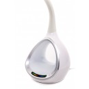 LEDKO 00097 LED Tischlampe 12W | 4000K